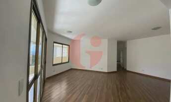 Imagem 2: Apartamento Padrão em São José dos Campos