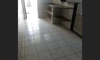 Imagem 2: ALUGA-SE CASA VAELNTINA - 4 QUARTOS