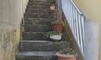 Imagem 2: Vendo casa Taquara