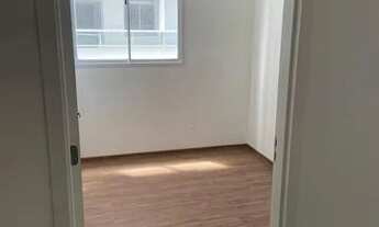 Imagem 4: Apartamento com 3 dormitórios à venda, 60 m² por R$ 305.000 - Maria Paula - São Gonçalo/RJ