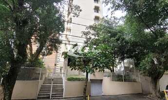 Imagem 5: Apartamento com 3 dorms, Perdizes, São Paulo, Cod: rob61