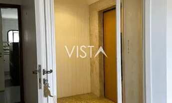 Imagem 4: Apartamento à venda no bairro Moóca - São Paulo/SP