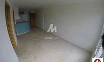 Imagem 7: Apartamento (tipo - padrao) 2 dormitórios/suite, cozinha planejada, portaria 24hs, lazer