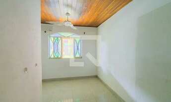 Imagem 6: Casa para Aluguel - Jacarepaguá, 3 Quartos, 250 m2