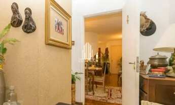 Imagem 7: Sobrado 3 dormitórios 1 suíte 1 vaga - Zona Sul