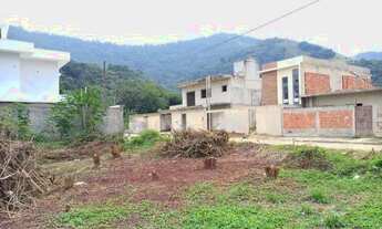 Imagem 3: Terreno condomínio Ilha de Guaratiba