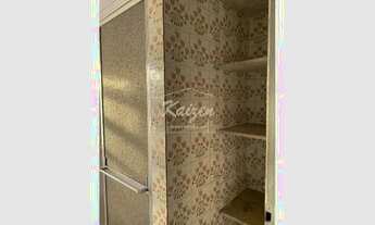 Imagem 2: CASA Á VENDA - SÃO JUDAS