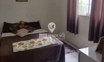 Imagem 5: Casa á venda no Bairro do Engenho em Itatiba/SP