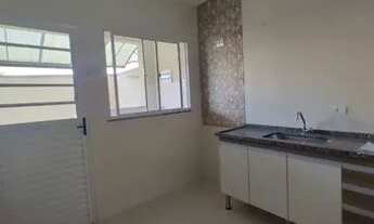 Imagem 5: APARTAMENTO - JARDIM QUISISANA - MG