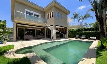 Imagem 2: 18 Do Forte Residencial