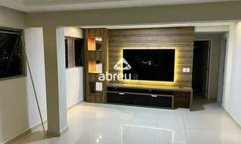 Imagem 7: NATAL - Apartamento Padrão - Lagoa Nova