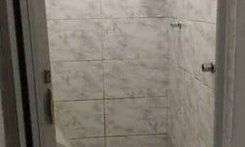 Imagem 3: Casa de aluguel Casa em condomínio com 2 dormitórios