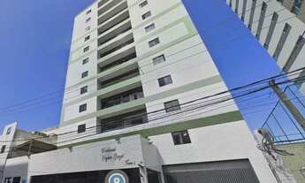 Imagem: Lindo Apartamento Para Venda ao lado do