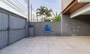 Imagem 5: Triplex 3 Quartos, localizado no Jardim das Americas