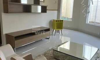 Imagem 5: Casa - Parque das Universidades - Campinas