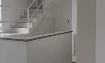 Imagem 4: Loja 110 Global -2 Pavimentos-Super sala/loja duplex pronta para uso!!