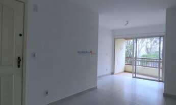 Imagem: Jardim Guedala