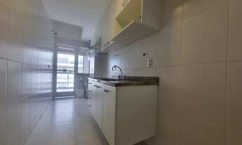 Imagem 6: Cobertura duplex a venda 3 quartos no Pontal Oceânico Recreio dos Bandeirantes