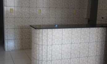 Imagem 7: Apartamento para aluguel tem 50 metros quadrados com 2 quartos em Mondubim - Fortaleza - C