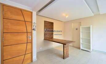 Imagem 3: Apartamento a venda Planalto Paulista 3 dormitórios