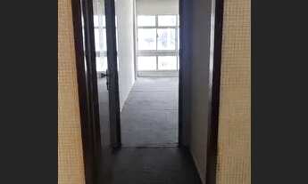 Imagem 4: Sala palácio do Pogresso