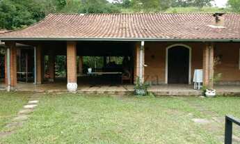 Imagem 3: Sítio Estrela Dalva com Área de 35.104m² no Bairro Bengalar - Zona Norte de São José