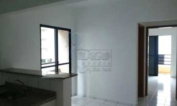 Imagem 2: Apartamento Padrão em Ribeirão Preto