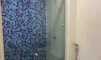 Imagem 6: Apartamento para aluguel com 67 metros quadrados com 2 quartos em Centro - Lauro de Freita