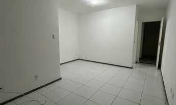 Imagem: Garden Ville