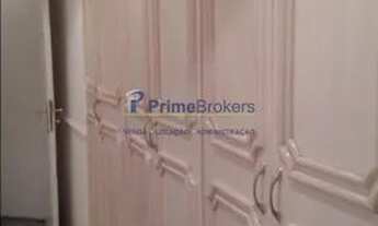 Imagem 6: Apartamento Parque Aclimação para venda e locação, Aclimação, São Paulo