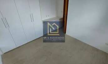 Imagem 4: RM - Flat Mobilhado em Boa Viagem