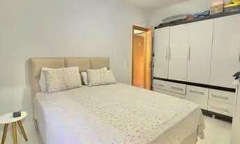 Imagem 7: Casa Recanto dos Pássaros - Cuiabá - MT