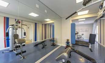 Imagem 6: ARTZ RESIDENCIAL A VENDA