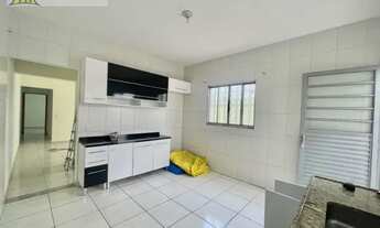 Imagem 5: Casa Térrea em Vila Moraes - São Paulo