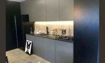 Imagem 4: Apartamento 105m 3dormitorios 2 vagas o melhor valor do empreendimento