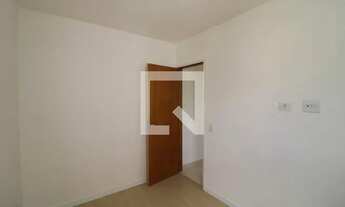 Imagem 7: Apartamento para Aluguel - Vila Nova York, 2 Quartos, 40 m2