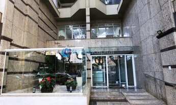 Imagem 2: Apartamento com 3 dorms, Zona 01, Maringá - R$ 270 mil, Cod: 128