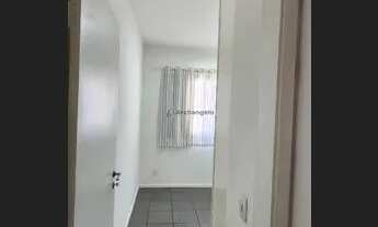 Imagem 6: Apartamento para Locação