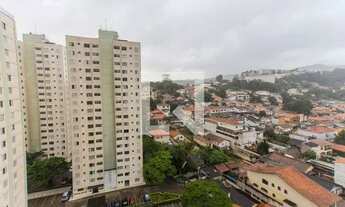 Imagem 5: Apartamento para Aluguel - Vila Irmaos Arnoni, 2 Quartos, 64 m2