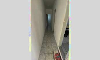 Imagem 7: Casa residencial