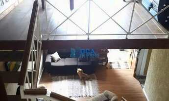 Imagem 4: Casa à venda, Centro, São José dos Campos, SP