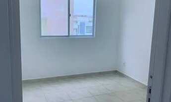 Imagem 2: VENDO APARTAMENTO DE 2 DORMITÓRIOS NO BAIRRO SERRARIA EM SÃO JOSÉ