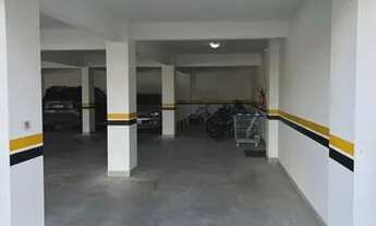 Imagem 6: Apartamento Para Alugar Em Antônio Carlos - AP566