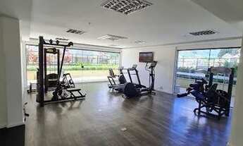 Imagem 2: Apto.2; quartos nas Três Rios - Freguesia