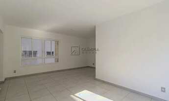 Imagem 5: Locação Apartamento 3 Dormitórios - 157 m² Paraíso