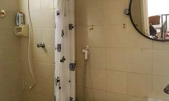 Imagem 7: 1/4 Barra Oportunidade