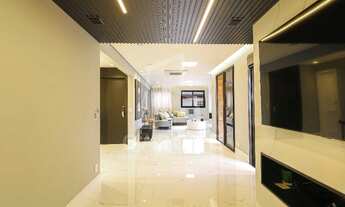 Imagem 6: SÃO PAULO - Apartamento Padrão - PARQUE DA MOOCA