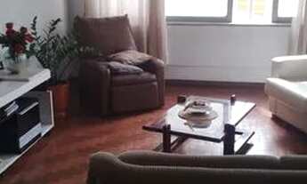 Imagem 3: Aluga-se Casa em Jequié para temporada de São João 2023