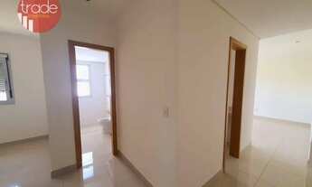 Imagem 6: Apartamento com 3 dormitórios à venda, Bosque das Juritis - Ribeirão Preto/SP