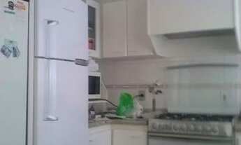 Imagem 2: Casa com 3 dormitórios à venda, 402 m² por R$ 1.042.000,00 - Vila Tibério - Ribeirão Preto